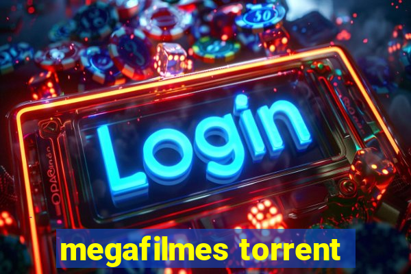 megafilmes torrent